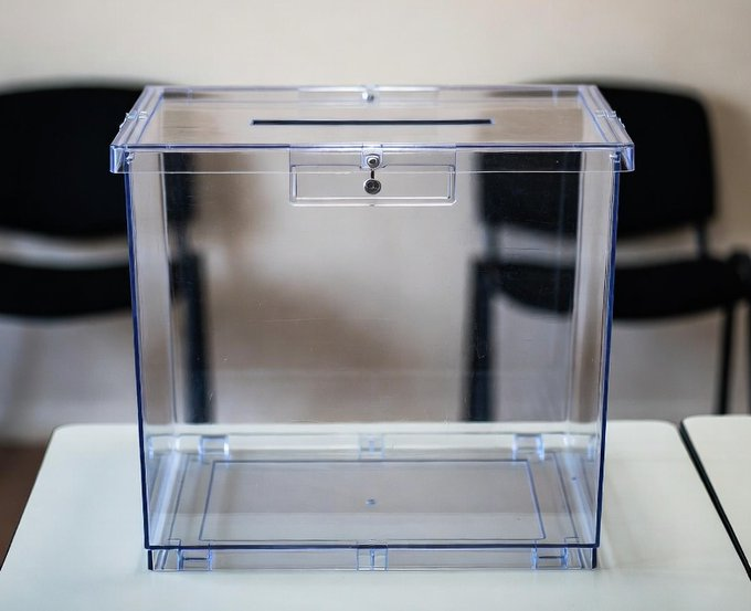 બાંગ્લાદેશની 13મી રાષ્ટ્રીય સંસદની ચૂંટણી માટેનો પ્રચાર આજે ઔપચારિક રીતે ચૂંટણી પ્રતીકોની ફાળવણી અને અંતિમ ઉમેદવારોની પુષ્ટિ પછી શરૂ થયો