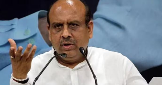 विधानसभा अध्यक्ष विजेन्द्र गुप्ता बोले, विधायी जवाबदेही लोकतंत्र की आधारशिला