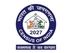 Centre issues notification for first phase of Census 2027