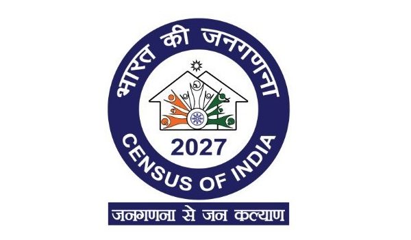 Centre issues notification for first phase of Census 2027