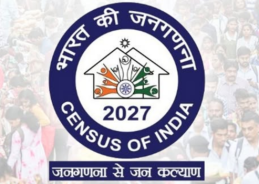 Government notifies questions to be posed to citizens for first phase of Census starting April 1