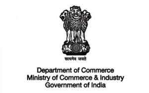 বাণিজ্য মন্ত্রক জানিয়েছে, ওমান ও নিউজিল্যান্ডের সঙ্গে দ্বিপাক্ষিক বাণিজ্য চুক্তিতে ভারতের ঐতিহ্যবাহী চিকিৎসা ব্যবস্থা আয়ুষ আনুষ্ঠানিক স্বীকৃতি পেয়েছে