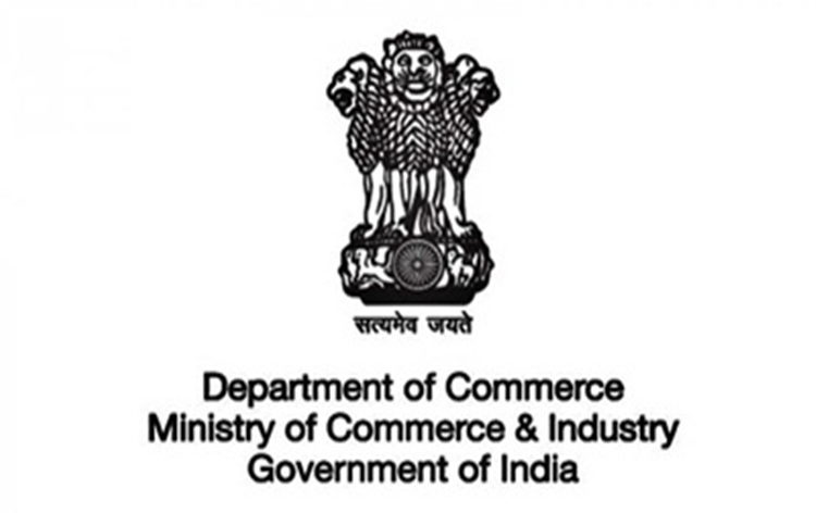 বাণিজ্য মন্ত্রক জানিয়েছে, ওমান ও নিউজিল্যান্ডের সঙ্গে দ্বিপাক্ষিক বাণিজ্য চুক্তিতে ভারতের ঐতিহ্যবাহী চিকিৎসা ব্যবস্থা আয়ুষ আনুষ্ঠানিক স্বীকৃতি পেয়েছে