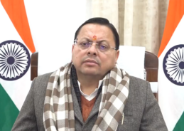 Uttarakhand govt recommends CBI inquiry into Ankita Bhandari case