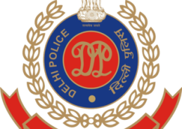 Delhi Police issues traffic advisory for smooth conduct of ceremonial parade of 77th Republic Day