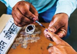 BMC fully prepared for 2026 civic body elections