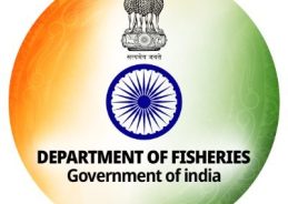 Fisheries Dept to organise round table conference in New Delhi tomorrow