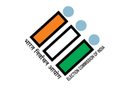 ECI eases hearing process for overseas voters in West Bengal