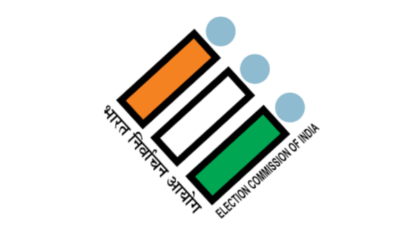 ECI eases hearing process for overseas voters in West Bengal