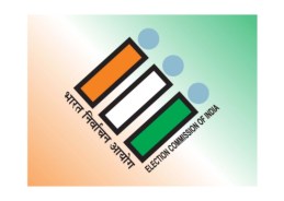 Election Commission appoints 12 more roll observers to supervise SIR of voter list in West Bengal