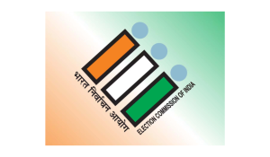 महाराष्ट्र में 29 नगर निगमों के चुनावों प्रचार अभियान समाप्त