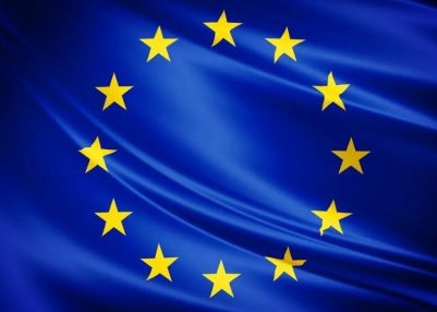 EU leaders oppose US President  Trump’s Greenland takeover plans and tariff threats