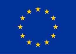 EU demands Washington honour its trade commitment and provide full clarity on tariffs