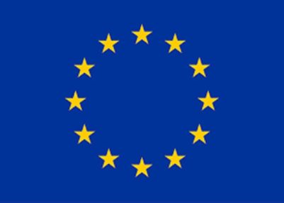  EU Imposes Sanctions on 15 Iranian Officials over Crackdown on Protests