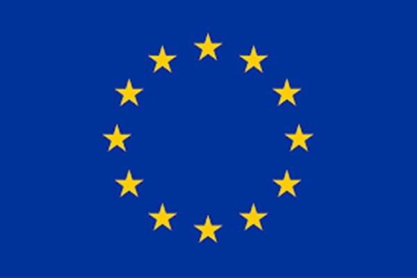  EU Imposes Sanctions on 15 Iranian Officials over Crackdown on Protests