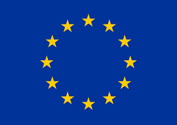 EU Commissioner for Trade Maros Sefcovic says India & EU are nearing conclusion of FTA negotiations