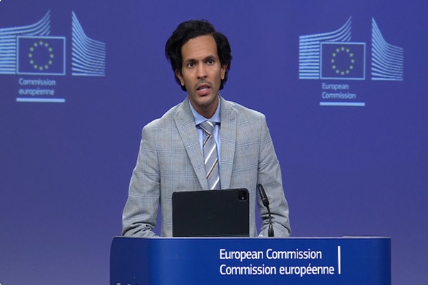 EU Reminds Pakistan of Human Rights Obligations, Condemns Conviction of Activists
