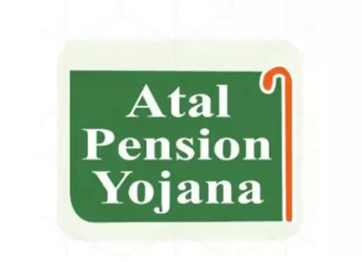કેન્દ્ર સરકારે અટલ પેન્શન યોજના વર્ષ 2030-31 સુધી ચાલુ રાખવાની મંજૂરી આપી