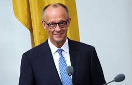 German Chancellor Friedrich Merz to Visit India for Two Days, Highlighting Strategic and Cultural Tie