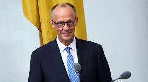 German Chancellor Friedrich Merz to Visit India for Two Days, Highlighting Strategic and Cultural Tie