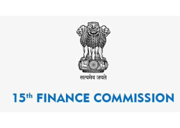 Govt releases 213.9 crore as 15th Finance Commission United Grants for Rural Local Bodies in Assam