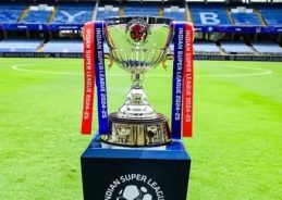 Football: Indian Super League to start on February 14 with all 14 clubs