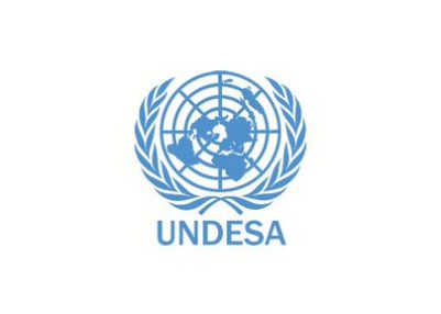 સંયુક્ત રાષ્ટ્રના – UNDESA ના અહેવાલ મુજબ ચાલુ નાણાકીય વર્ષમાં ભારતનો આર્થિક વિકાસ દર 7.2 ટકા રહેવાની ધારણા છે