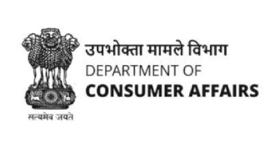 कायद्याचं उल्लंघन करत सेवा शुल्क आकारल्याबद्दल देशातल्या २७ उपाहारगृहांविरोधात कारवाई