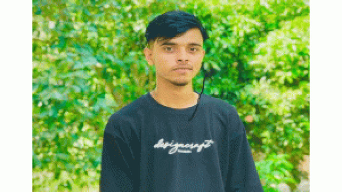 बांग्लादेश में अल्पसंख्यकों पर हिंसा का एक और मामला, 19 वर्षीय जॉली महोपात्रा की मौत