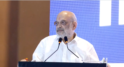 विकसित भारत का रास्ता विकसित केरल से होकर गुजरता है: गृहमंत्री अमित शाह