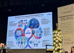 MeitY organises BHASHINI Samudaye workshop to strengthen India’s language AI ecosystem