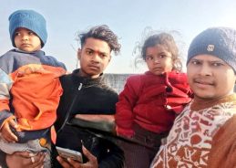 Ranchi Police solve missing siblings case; Arrest two accused