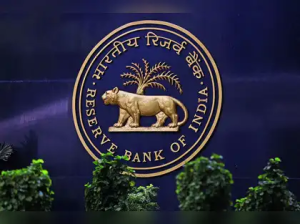 Indian economy continues to grow at strong pace, supported by robust domestic demand, prudent macroeconomic policies: RBI