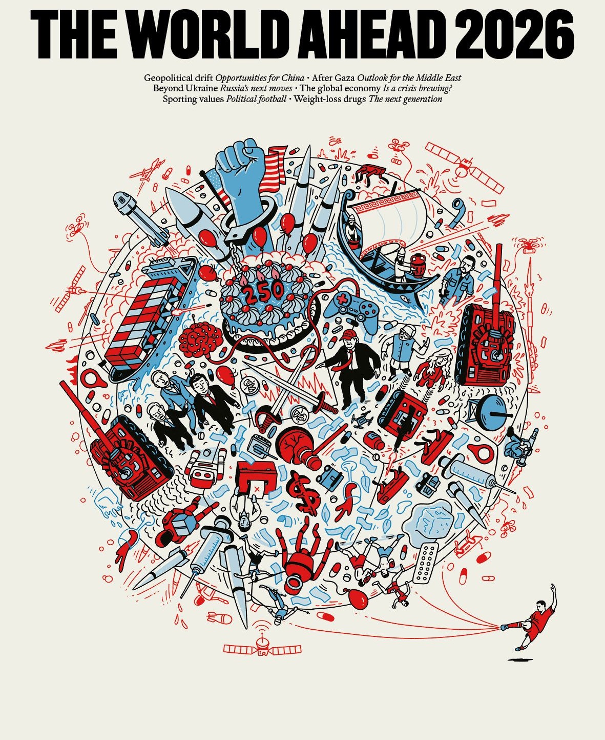 चालू वर्षासह आगामी काही वर्षं भारत ही जगातली सर्वात तेजीनं वाढणारी अर्थव्यवस्था-UN