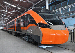 PM Modi to flag off Vande Bharat Sleeper train between Kolkata & Guwahati soon