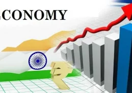 OECD Report: India Remains World’s Fastest-Growing Major Economy