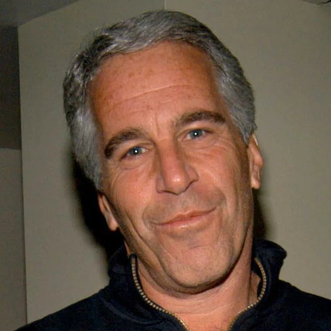 अमरीका: जेफरी एपस्टीन से संबंधित दस्‍तावेज़ किए गए सार्वजनिक