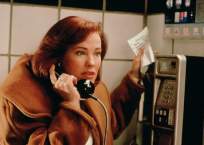 Canadian‑American actor Catherine O’Hara passes away