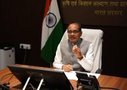 Centre constitutes a high-level committee to strengthen Farmer Producer Organisations in Tamil Nadu