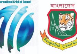 ICC rejects Bangladesh Cricket Board’s request; Bangladesh matches to be played in India as scheduled