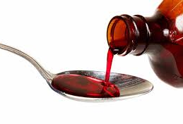 Puducherry bans sale of three cough syrups over quality concerns