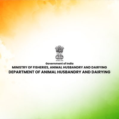 सरकार ने अंडमान के मायाबंदर में 200 करोड़ रुपये लागत वाला स्मार्ट मत्स्य बंदरगाह मंजूर किया