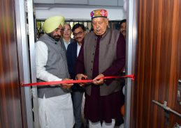 Farmers can now access Agriculture Department schemes details via Single Phone Call in UP