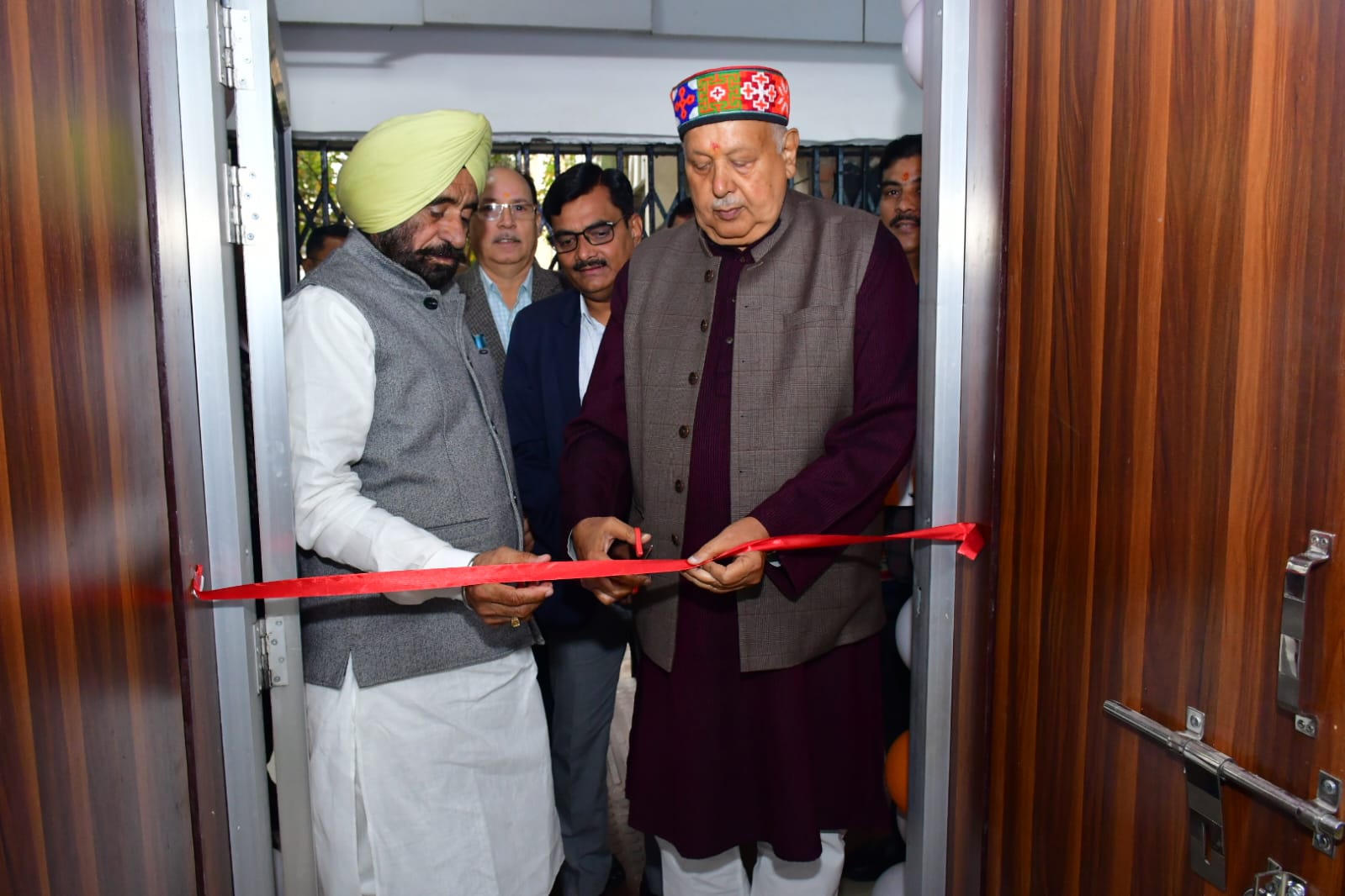 Farmers can now access Agriculture Department schemes details via Single Phone Call in UP