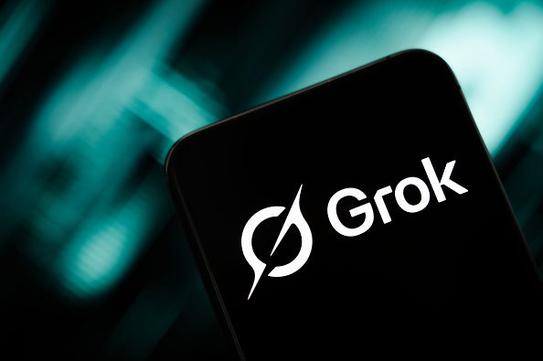मलेशिया आणि इंडोनेशिया या देशांकडून ‘ग्रोक’ या AI आधारित चॅट बॉटवर बंदी