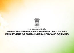 Dept of Fisheries to organise round table conference with Ambassadors & High Commissioners from several partner countries in New Delhi