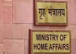 Centre agrees to shift border security fence in Punjab closer to the International Border