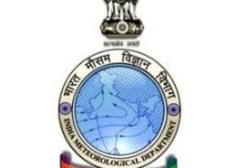 IMD Weather Forecast