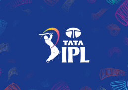 Mumbai Indians take on Kolkata Knight Riders in IPL opener at Wankhede Stadium