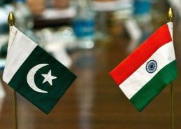India, Pakistan exchange list of nuclear installations under agreement